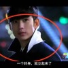 withӢô˵