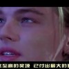 tiktok°汾35.3.4